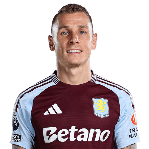 Digne