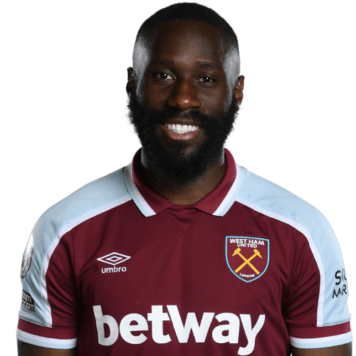 Masuaku