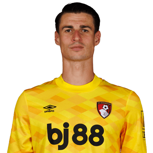 Arrizabalaga