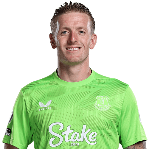 Pickford