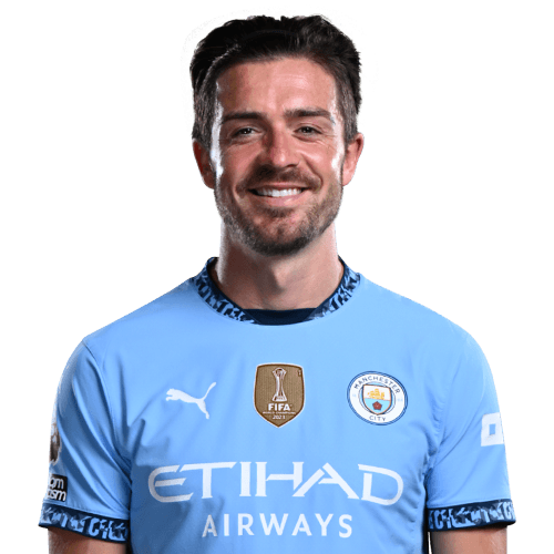 Grealish