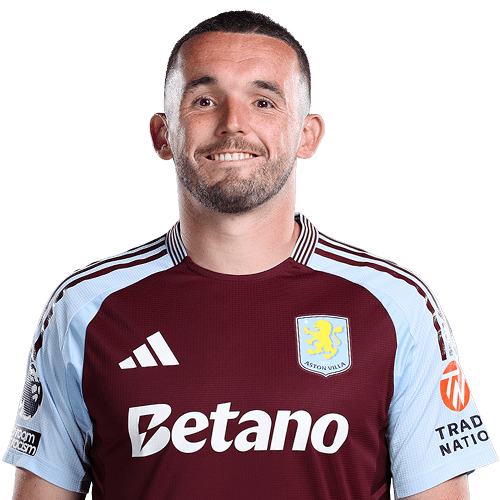 McGinn