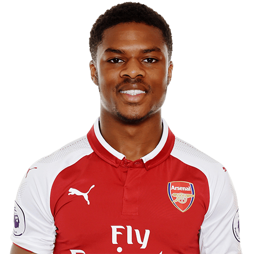 Akpom