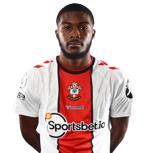Maitland-Niles