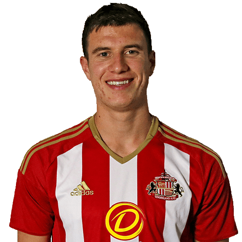 McNair