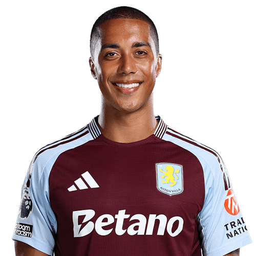 Tielemans
