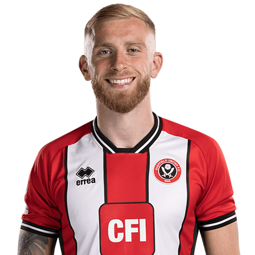 McBurnie