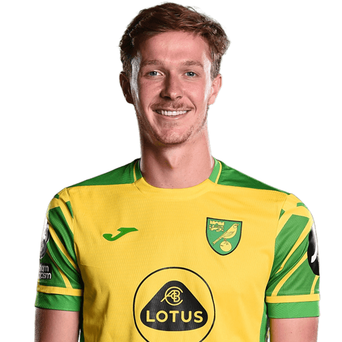 Dowell