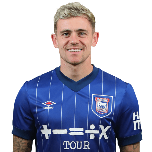Szmodics