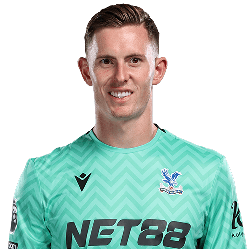 Henderson