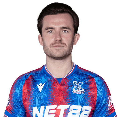 Chilwell