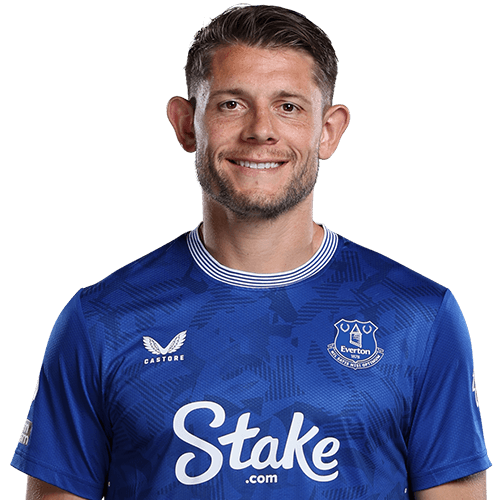 Tarkowski