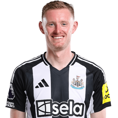 Longstaff