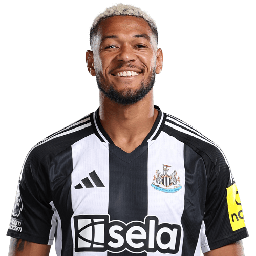 Joelinton