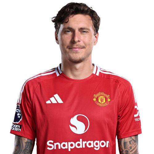 Lindelöf