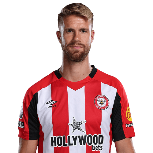 Ajer