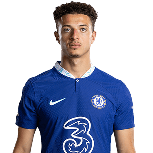 Ampadu
