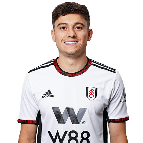 James