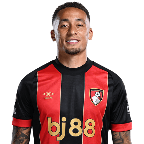 Tavernier