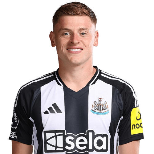 Barnes