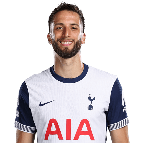 Bentancur