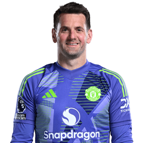Heaton