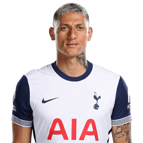 Richarlison