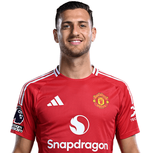 Dalot