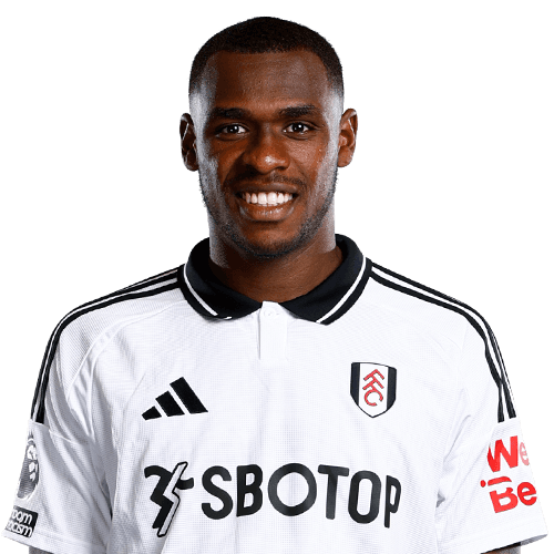 Diop