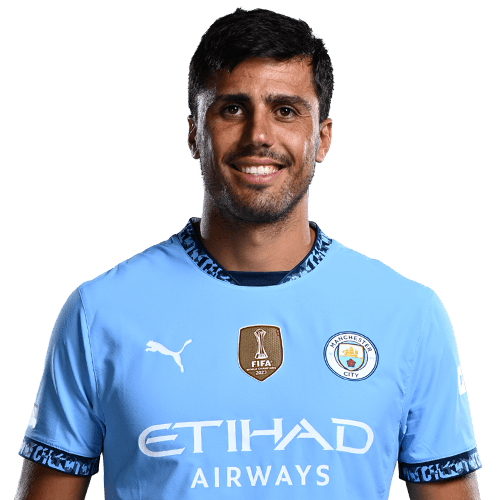 Rodrigo