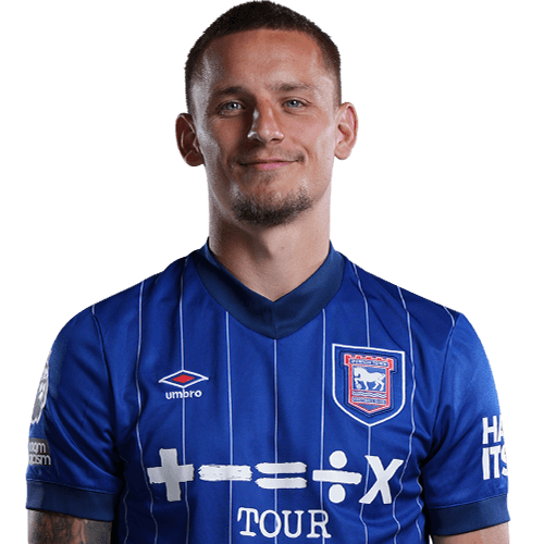 Woolfenden