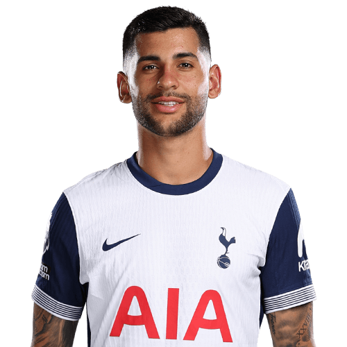 Romero
