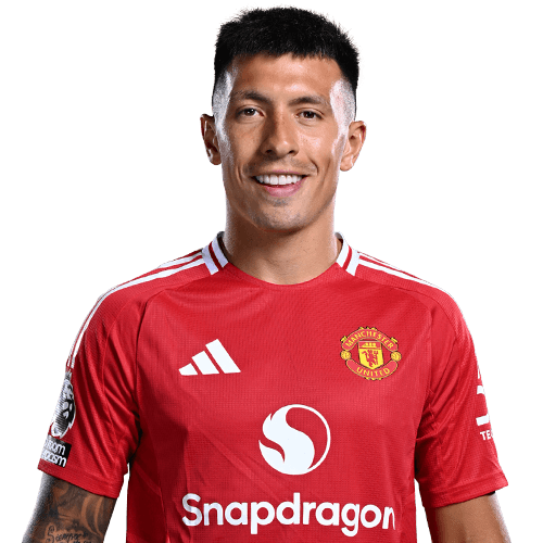 Martinez
