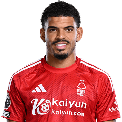 Gibbs-White
