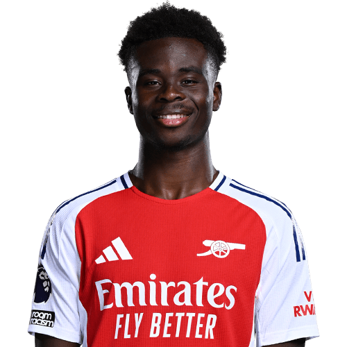 Saka