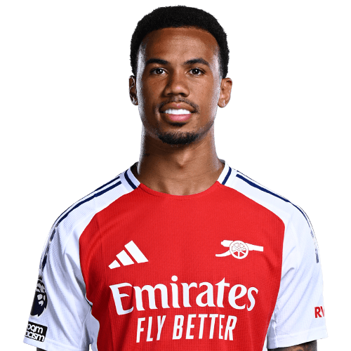 Gabriel