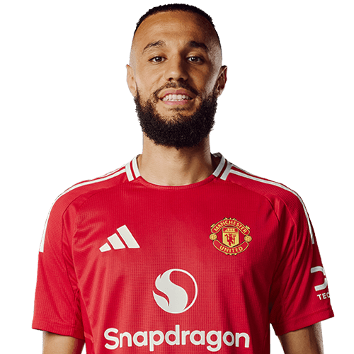 Mazraoui