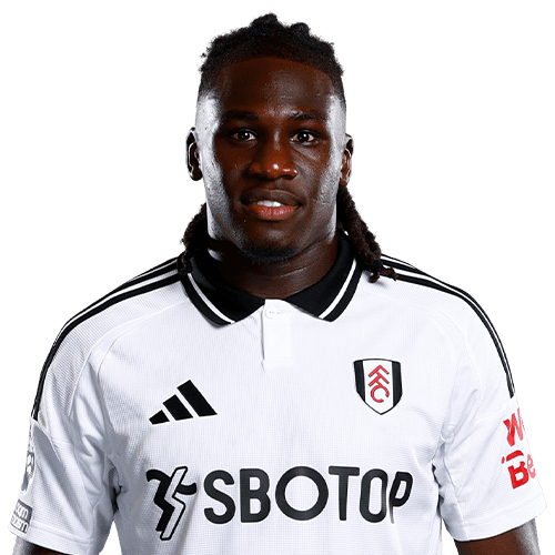 Bassey