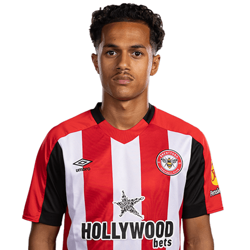 Carvalho