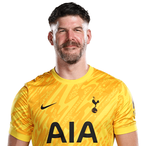 Forster