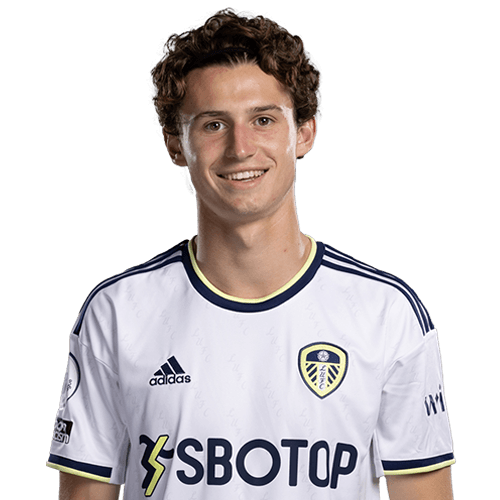 Aaronson