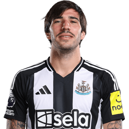 Tonali