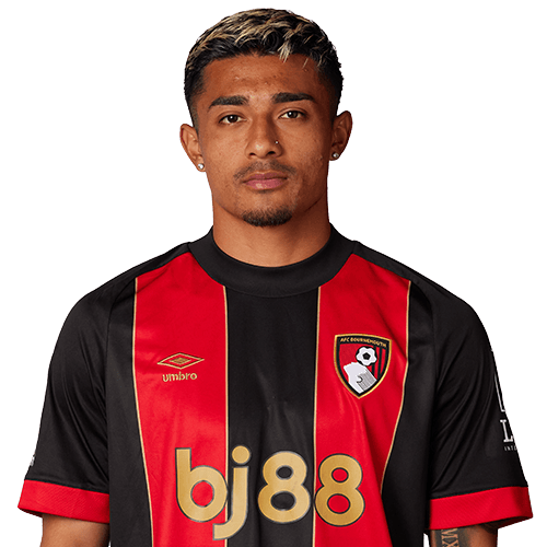 J.Araujo