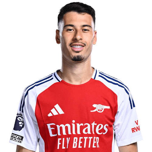 Martinelli