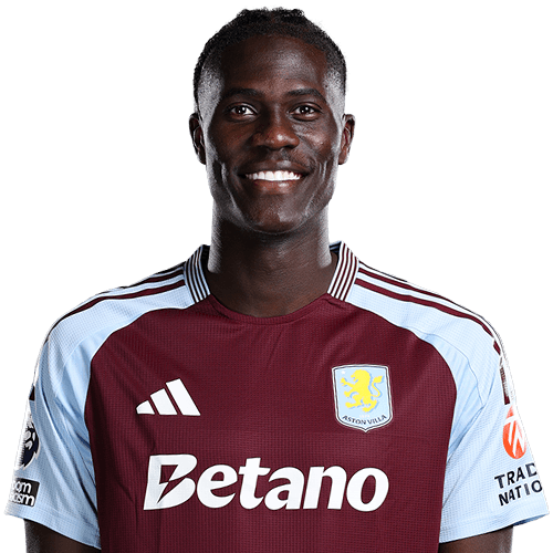 Onana