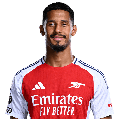Saliba