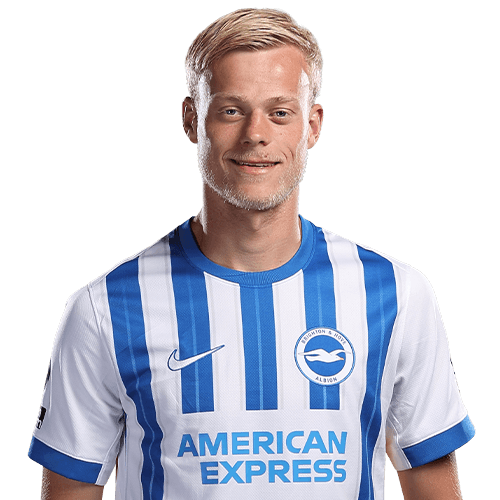 Van Hecke