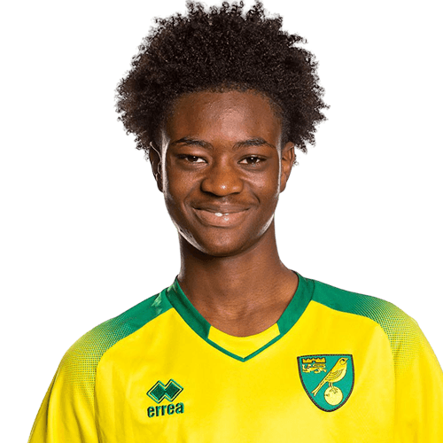 Kamara