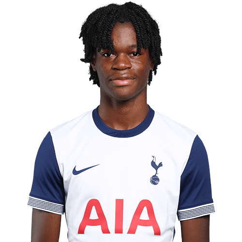 Olusesi