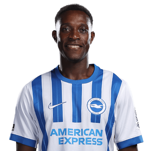 Welbeck